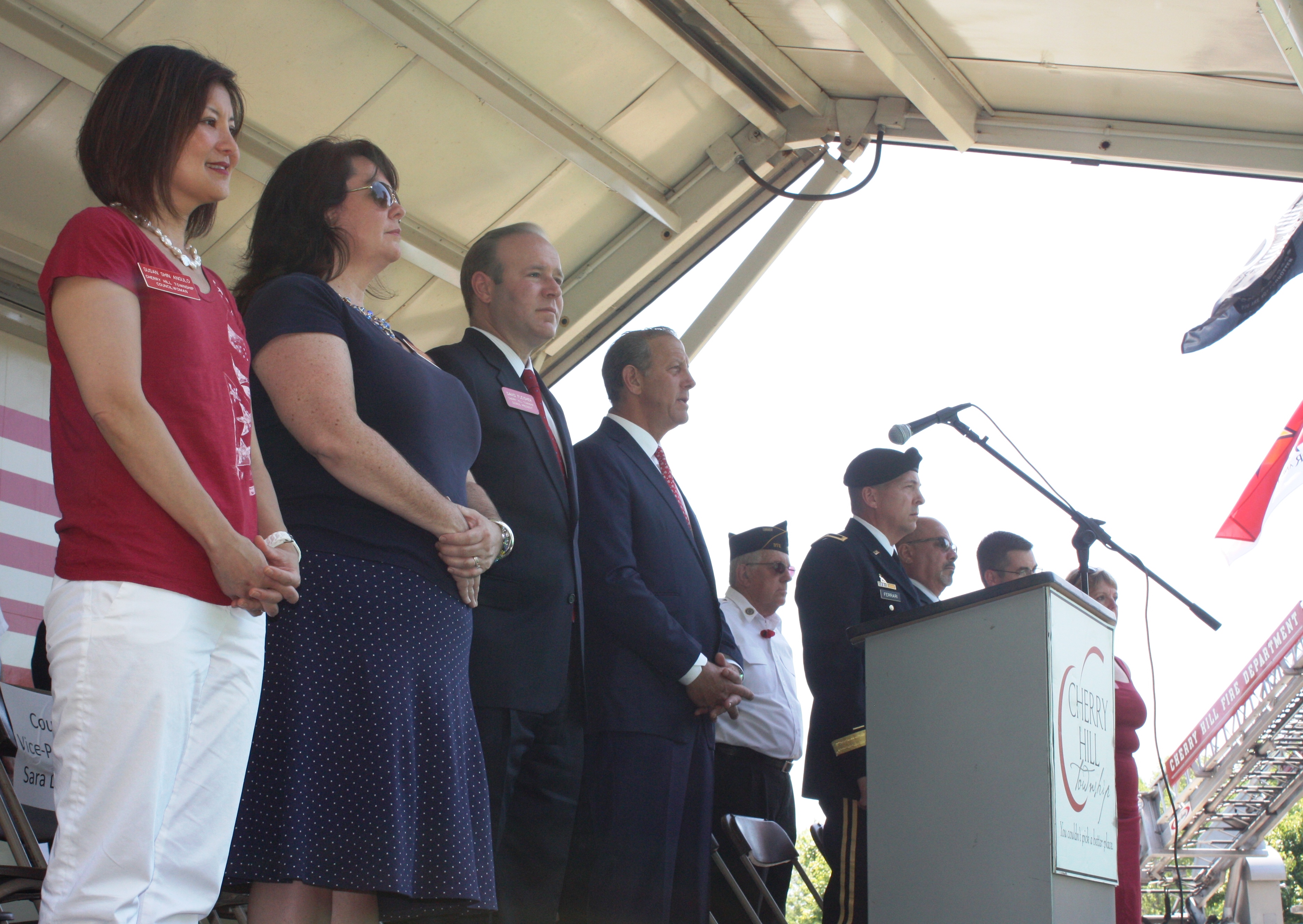 Memorial Day 2015 (55)